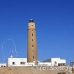 lighthouse_brother_big_bro_b_h_0016_egy0017.jpg